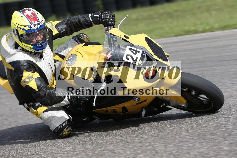 /53 16.09.2025 Track Day Domi Aegerter ADR/Gruppe rot/24